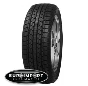 Minerva S 110 215/60 R17 109/107 T Carico C  TL